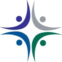 Samaritan Home Health Services