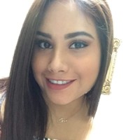 Melissa Meza Rivadeneira
