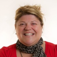 Lisa Smith