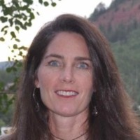 Jill Dalby, PhD, CPCC