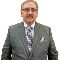 Mike Moore