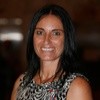 Tina Grant