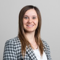 Emily Farrier
