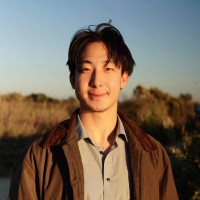 Anthony Jin