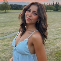 Natalie Colobong