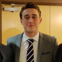 Cameron Batney