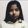 Kerly Borbor