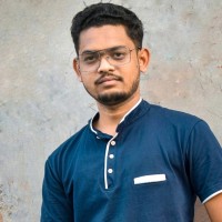 Chandan Kumar Mandal