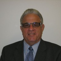 Pat Delle Cave