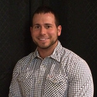 Jason McGill