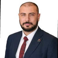 Hüseyin Sarpkaya