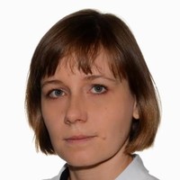 Agata Łagoda