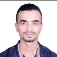 محمد حسين