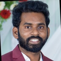Ravi Teja