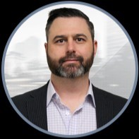 Will Doyle, P.Eng., MBA