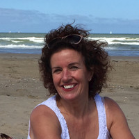 Jeanette Stuivenberg