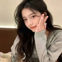 Rainie Ren