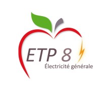 Simon Pommies Etp8