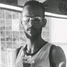 Jeferson Augusto