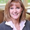 Karen Malool