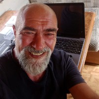 maurizio scorza