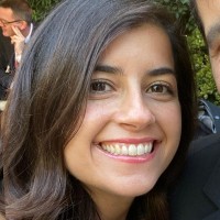 Catarina Macedo