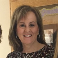 Nancy Fallon