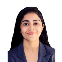 Komaldeep Kaur