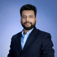 Prithviraj Patil
