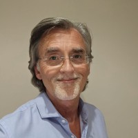 Mike Künnecke