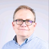 Marek Lemiszewski