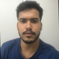 Matheus Moreira