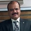 R Rajagopalan
