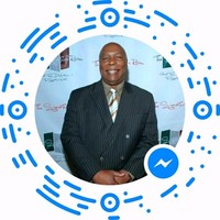 Ted Frazier