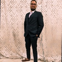 Kleyton M. S. de Oliveira.