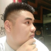 王齐齐