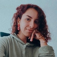 Carola Sofía Pardo