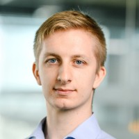 Marcin Nowak