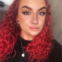 Holly Archer