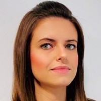 Dominika Kaczmarczyk