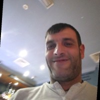 Paul Dent