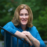 Christine G. Sullivan