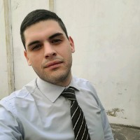 Ivan E Diaz Flat