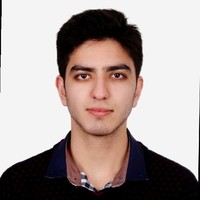 Mikail Karabacak