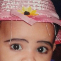 abdul naser