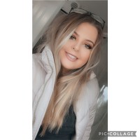Rachel Hardiman