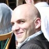 Michael Koerting