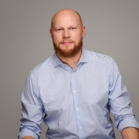 Pawel Plewczynski