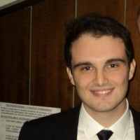 Mauro Nicoletti