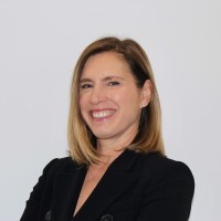 Caroline Painchaud